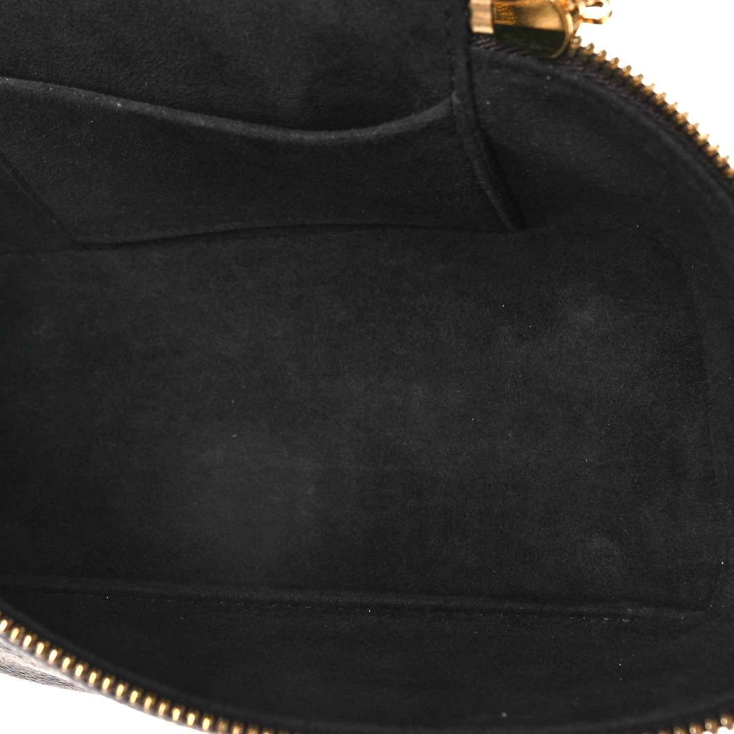 Louis Vuitton Reverse Monogram Vanity PM 5 of 8