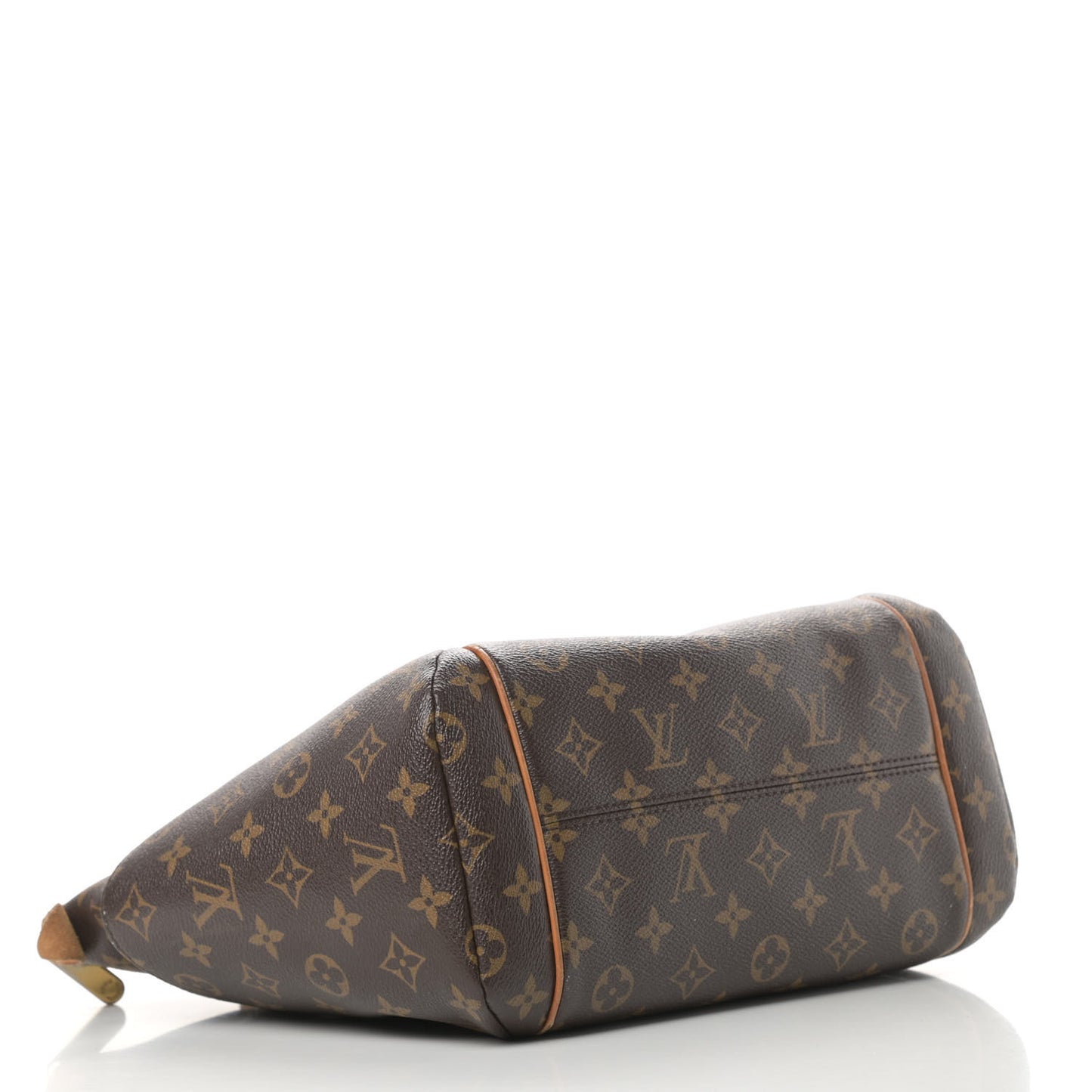 Monogram Totally PM