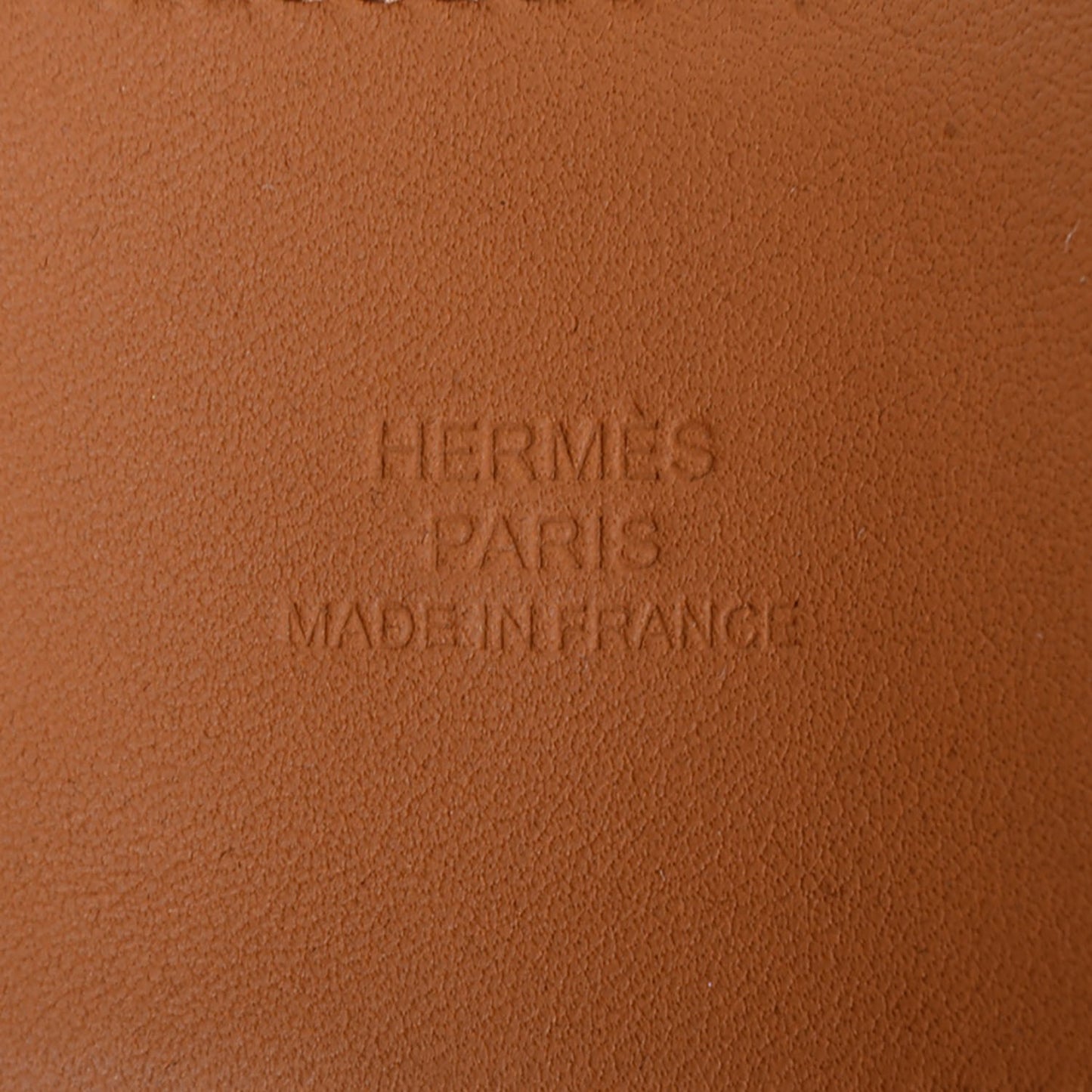 Swift Collier De Chien CDC Bracelet Small Ultraviolet