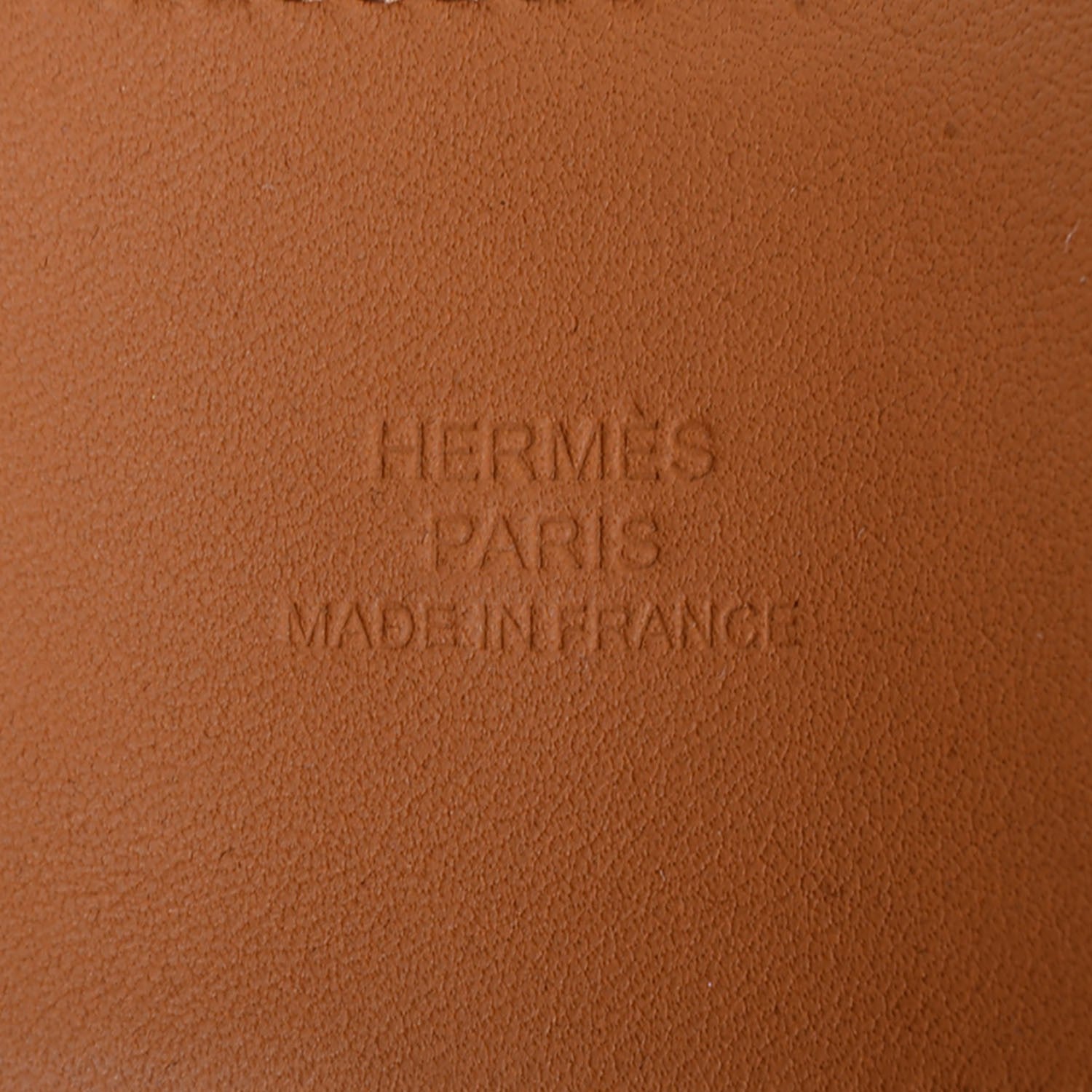 Hermes Swift Collier De Chien CDC Bracelet Small Ultraviolet 5 of 8