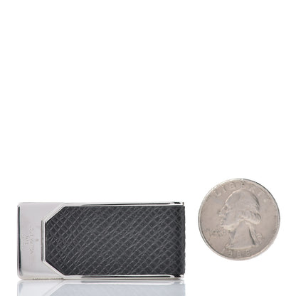 Louis Vuitton Taiga Neo LV Club Bill Clip 2 of 4