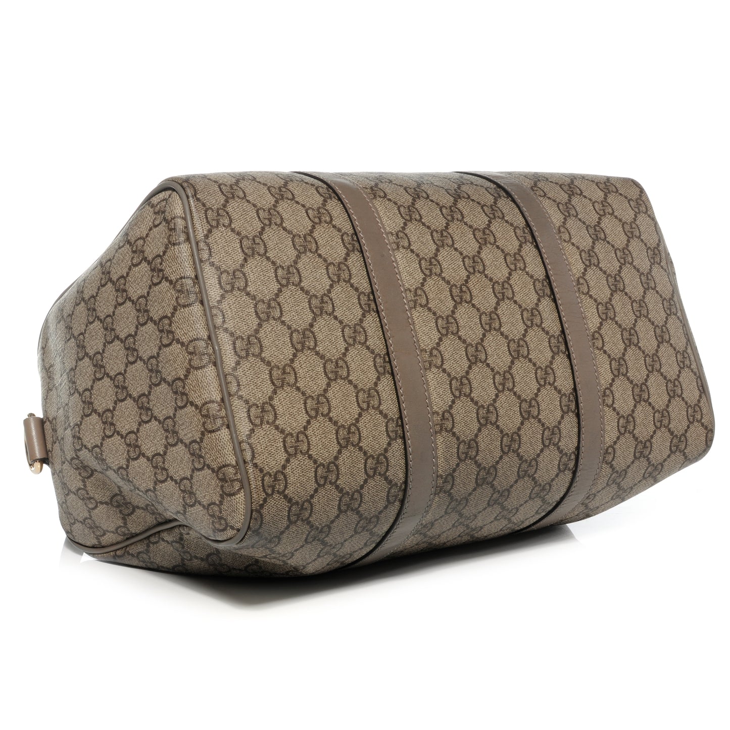 GG Plus Medium Joy Boston