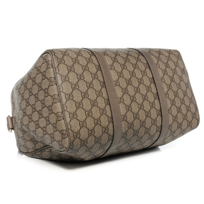Gucci GG Plus Medium Joy Boston 5 of 10