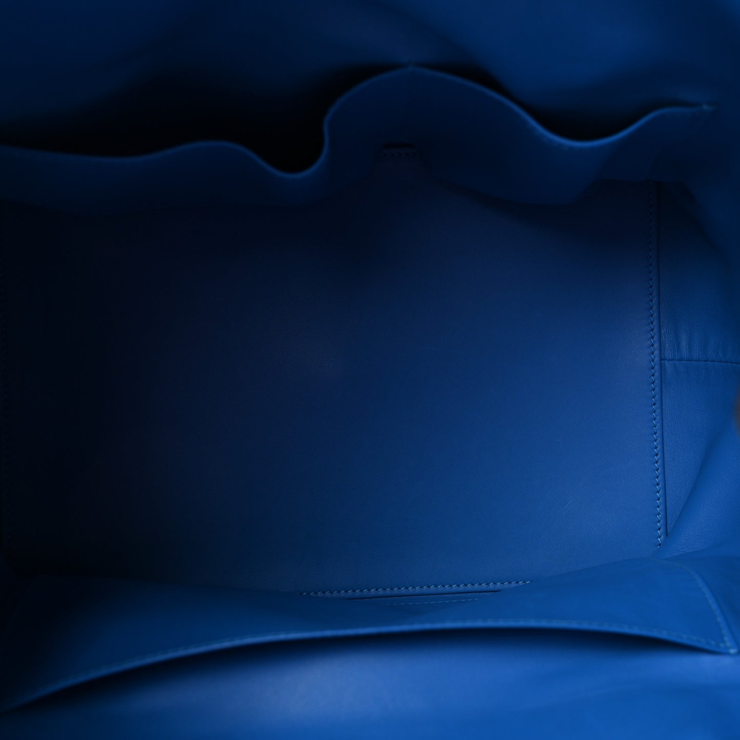 Evercolor Toolbox 26 Bleu Hydra