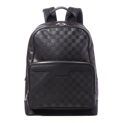 Louis Vuitton Damier Infini Campus Backpack Onyx 1 of 8