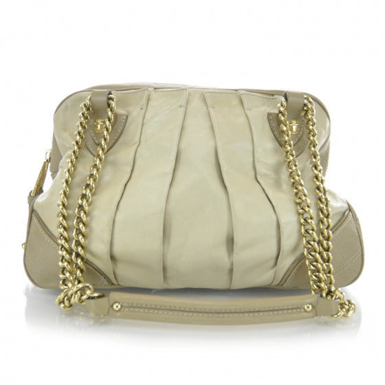 Marc Jacobs Little Gordon Stone 1 of 9