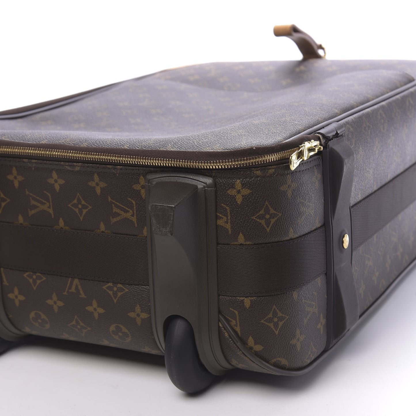 Monogram Pegase 55