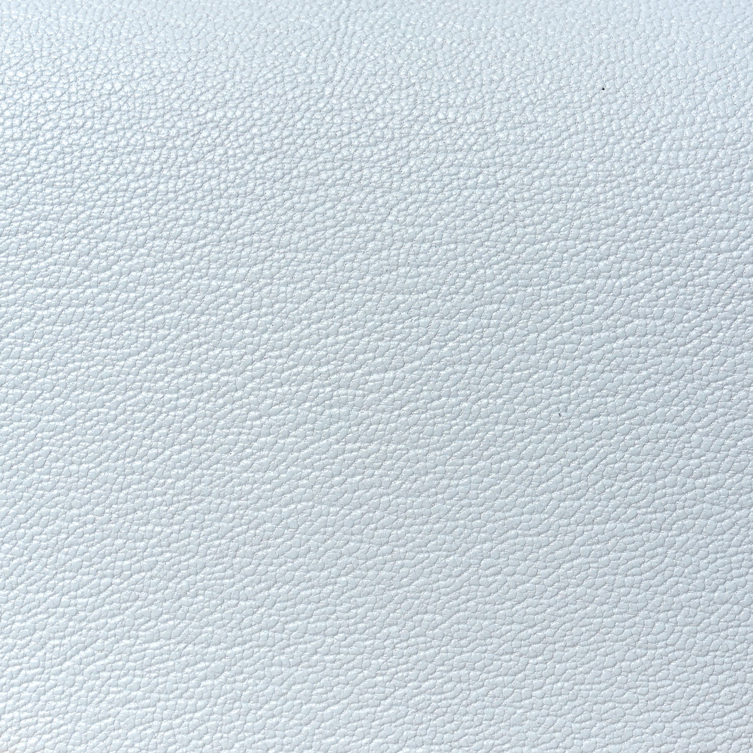 Hermes Chevre Mysore Verso Geta Bleu Brume Nata 8 of 12