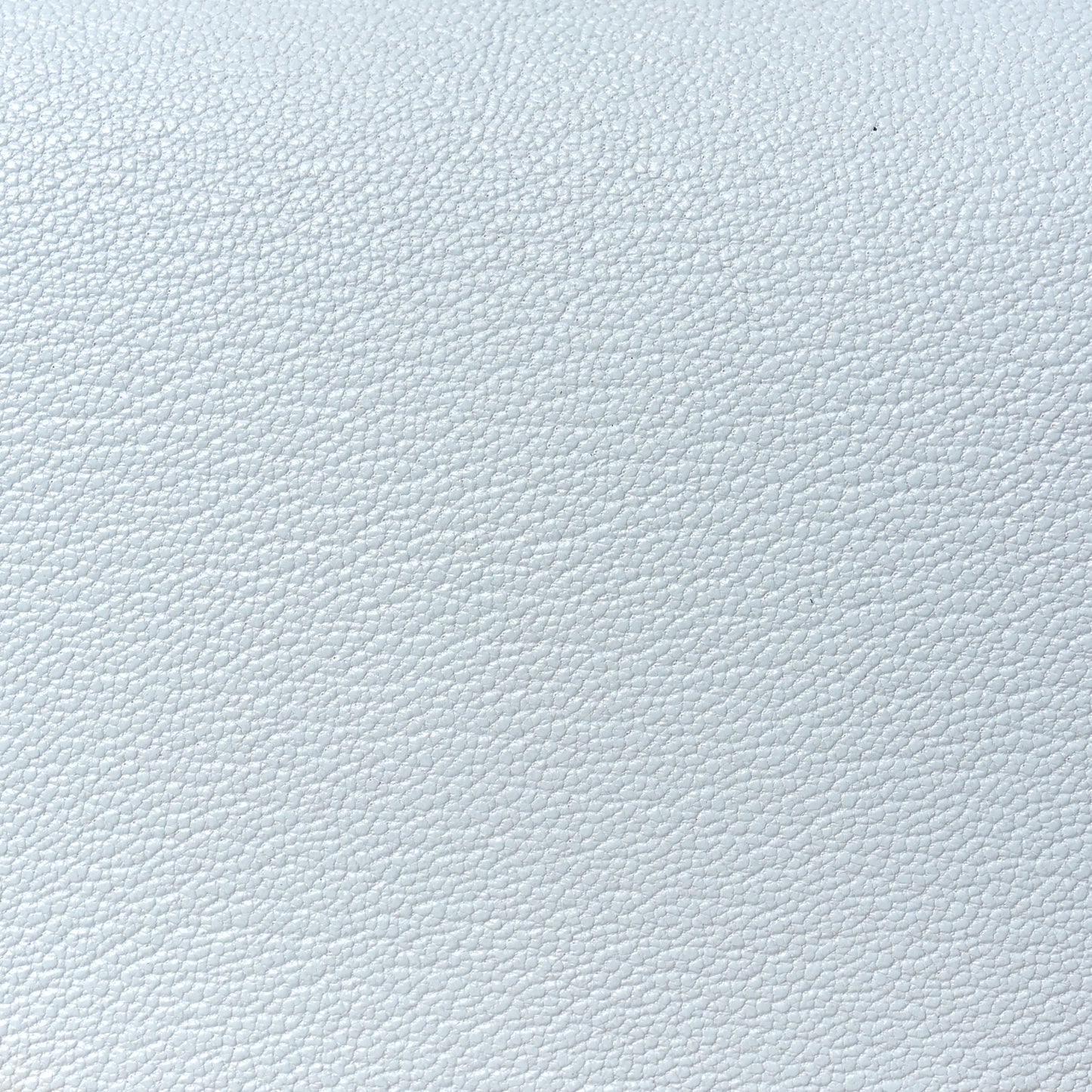Chevre Mysore Verso Geta Bleu Brume Nata