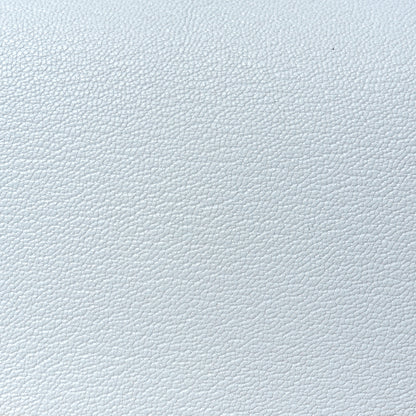 Hermes Chevre Mysore Verso Geta Bleu Brume Nata 8 of 12