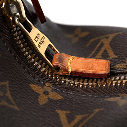 Louis Vuitton Monogram Sully PM 12 of 12