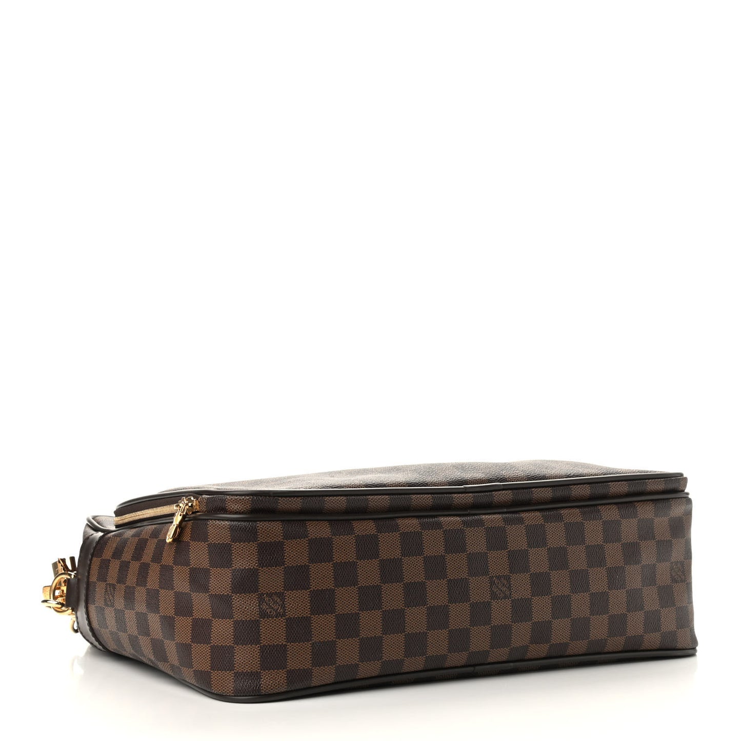Damier Ebene Icare
