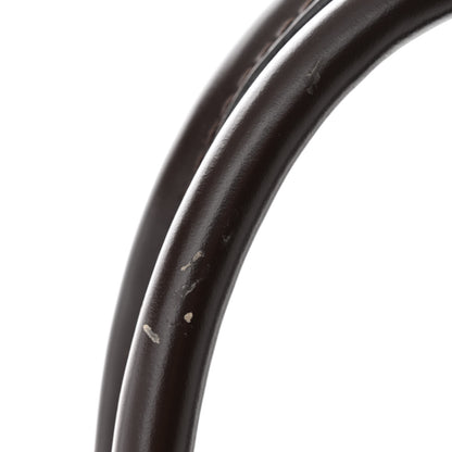 Louis Vuitton Damier Ebene Sac Plat PM 11 of 12