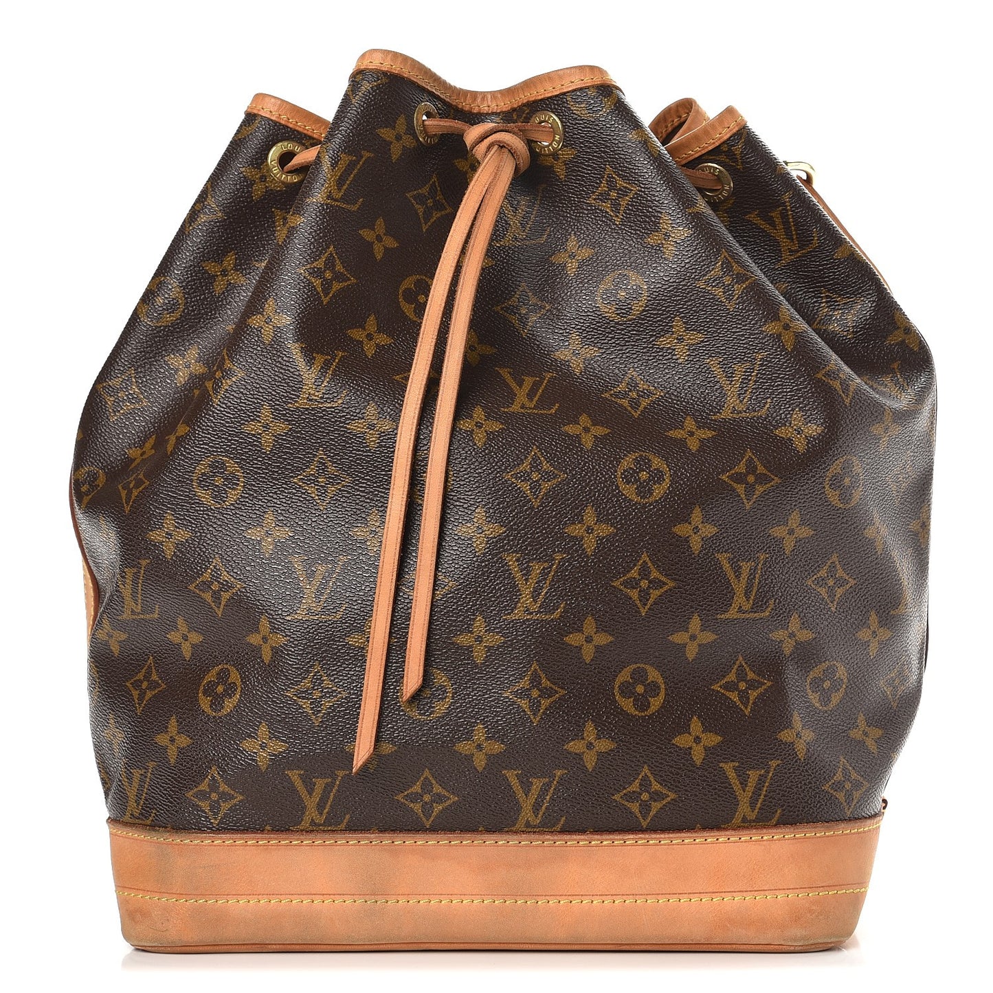 Monogram Noe
