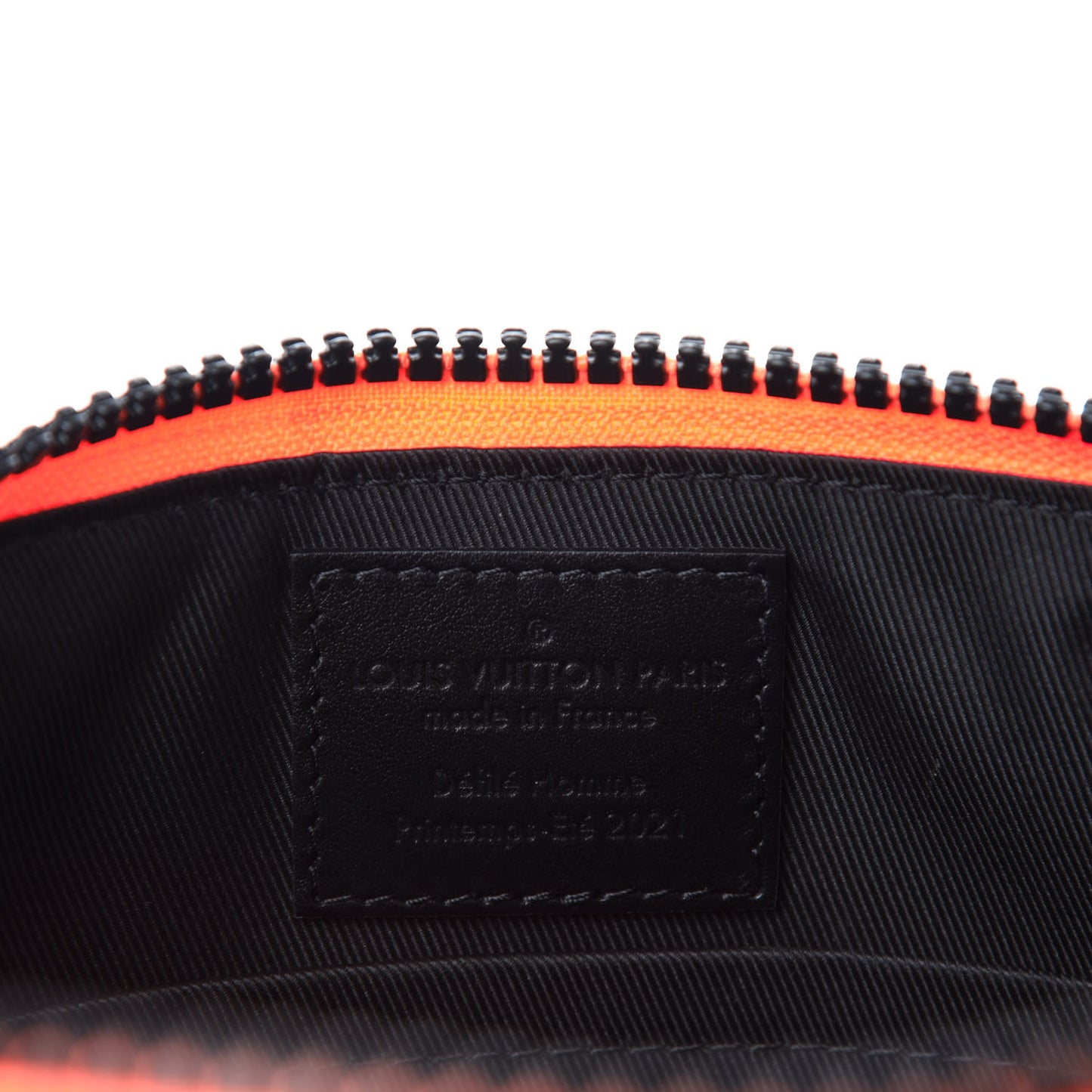 Monogram City Keepall