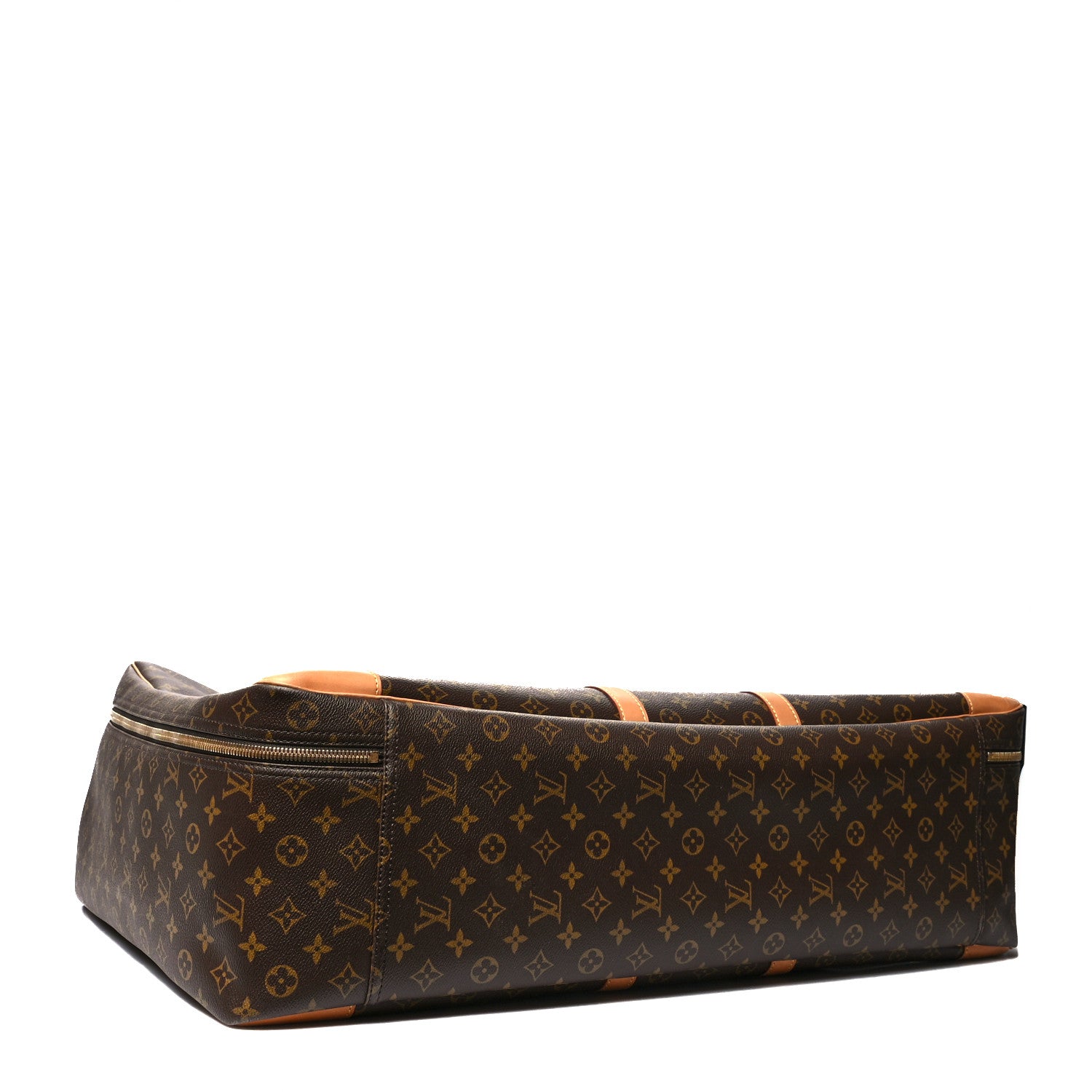 Louis Vuitton Monogram Sirius 70 4 of 18