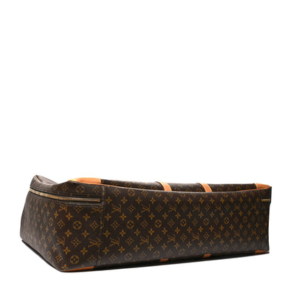 Louis Vuitton Monogram Sirius 70 4 of 18