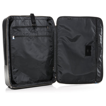 Louis Vuitton Damier Graphite Pegase 65 5 of 10