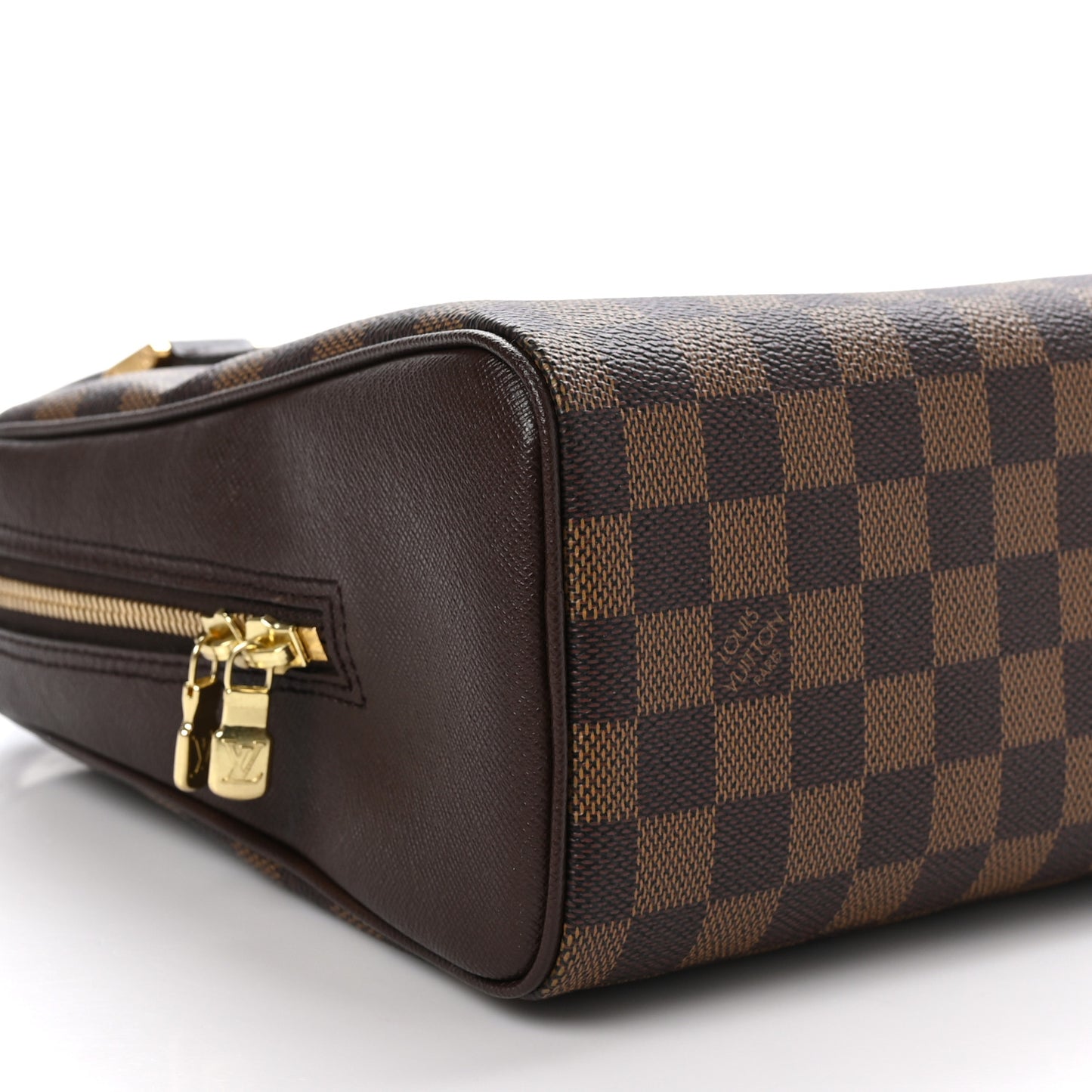 Damier Ebene Brera