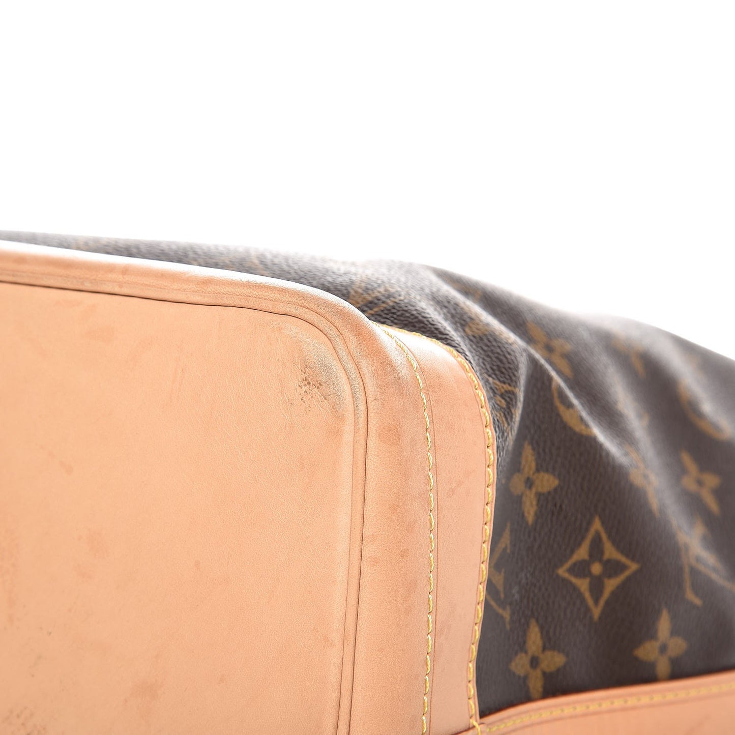 Monogram Noe