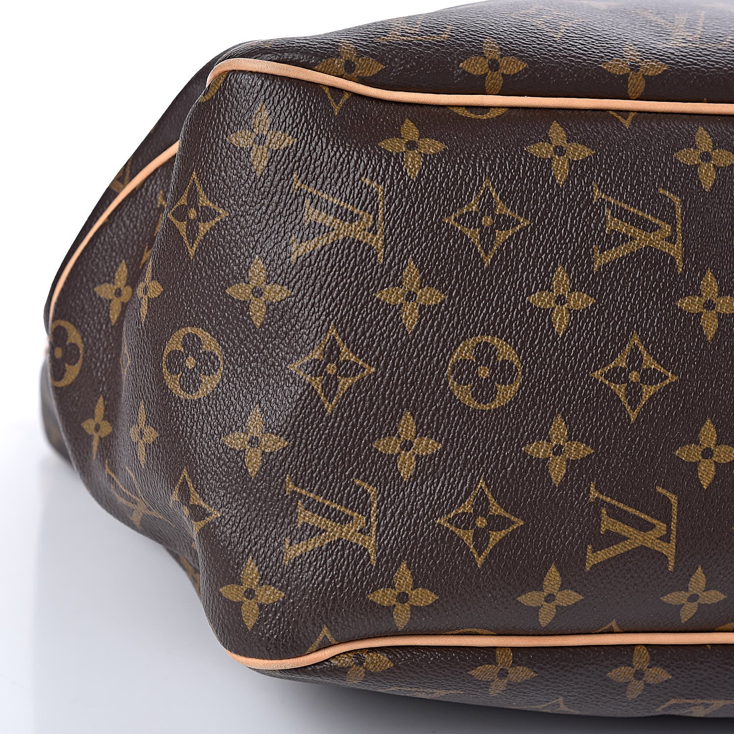 Louis Vuitton Monogram Delightful GM 11 of 12