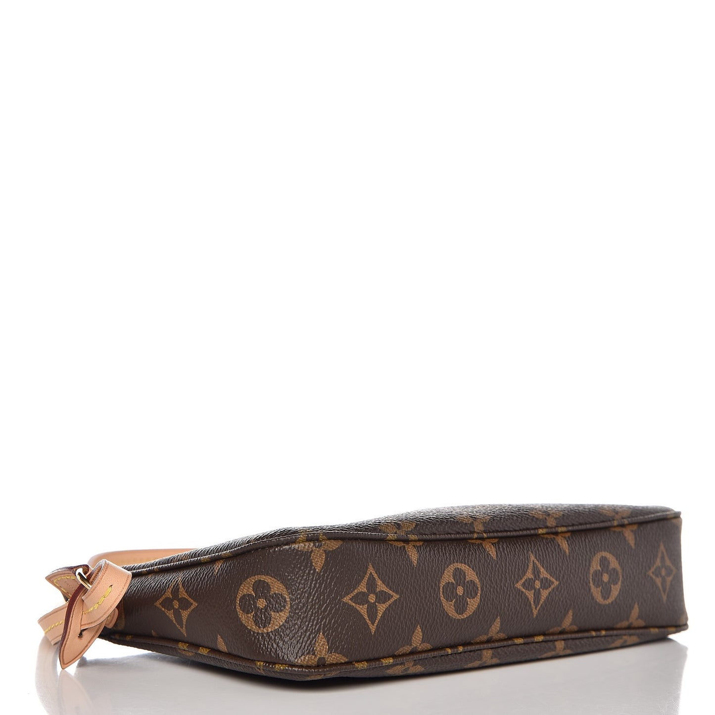 Monogram Pochette Accessories NM