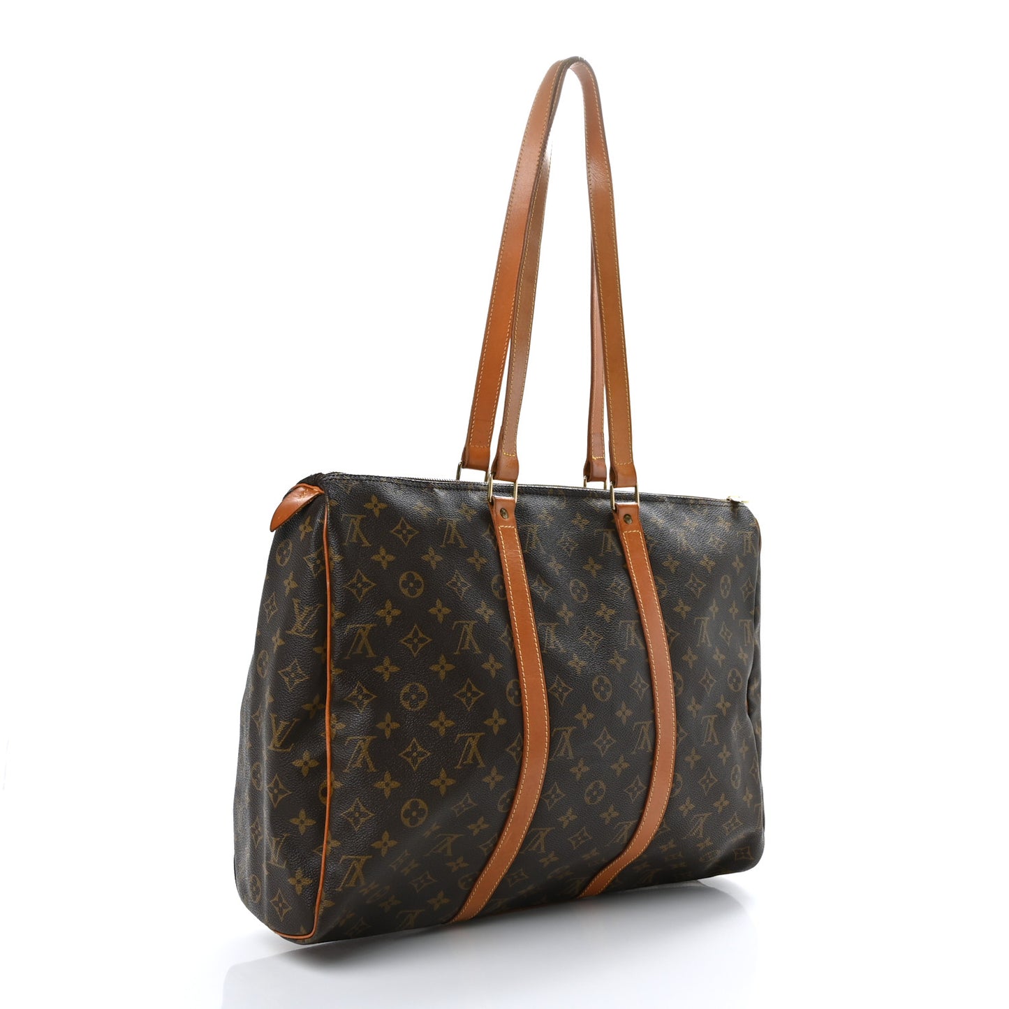 Monogram Sac Flanerie 45