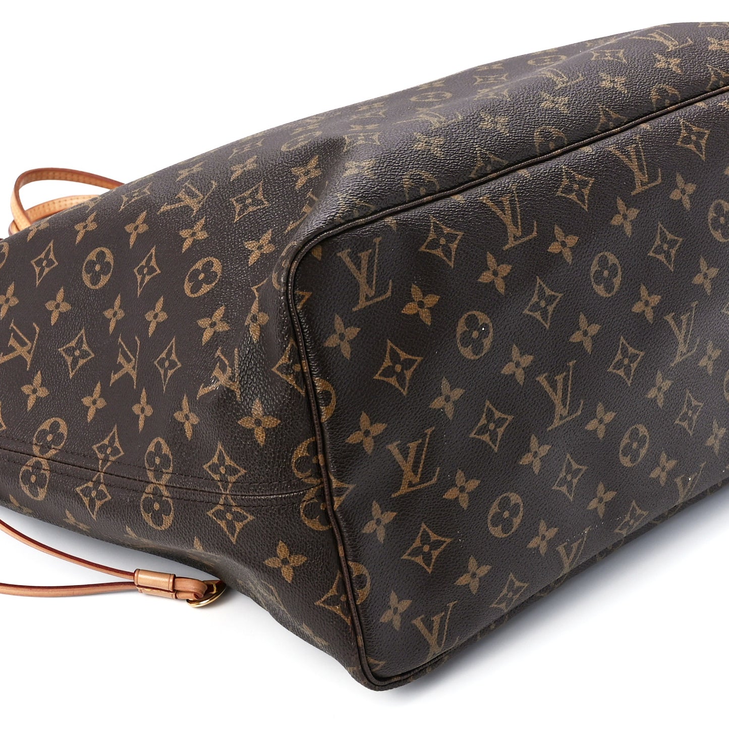 Monogram Neo Neverfull GM