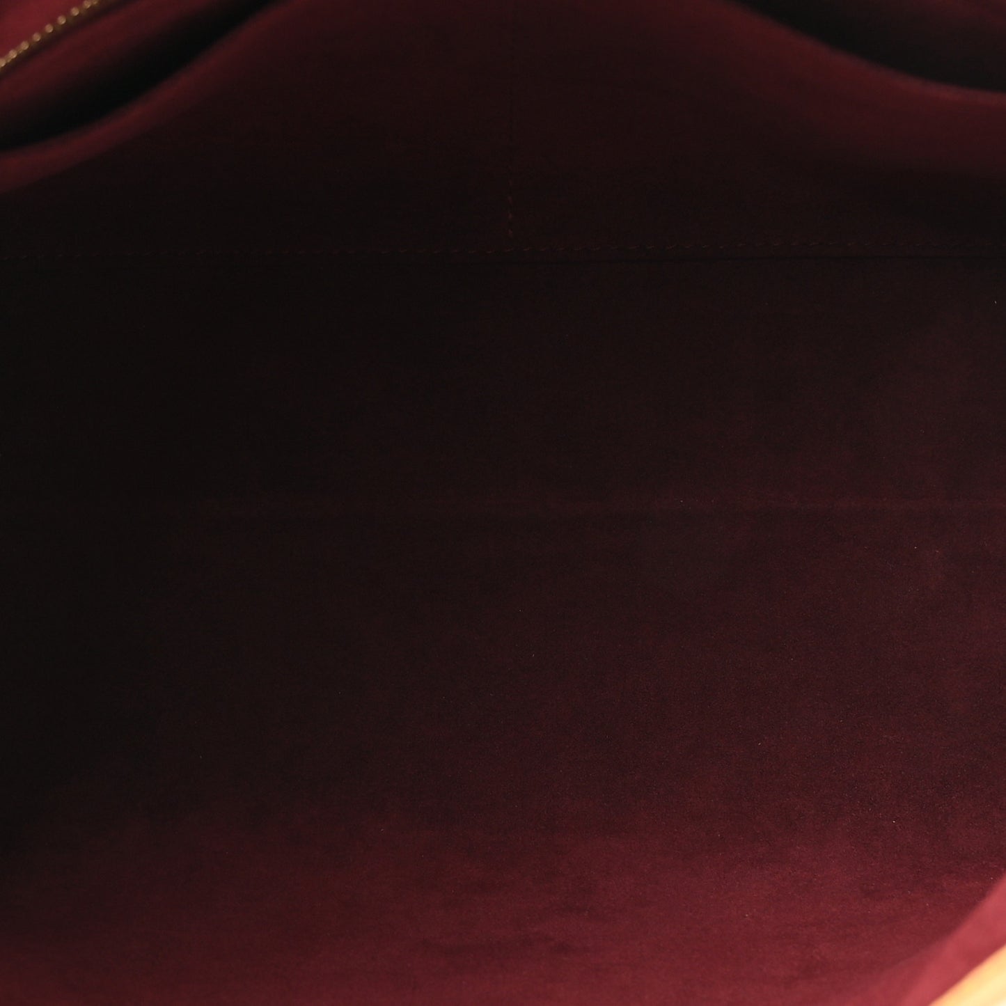 Monogram Carryall PM