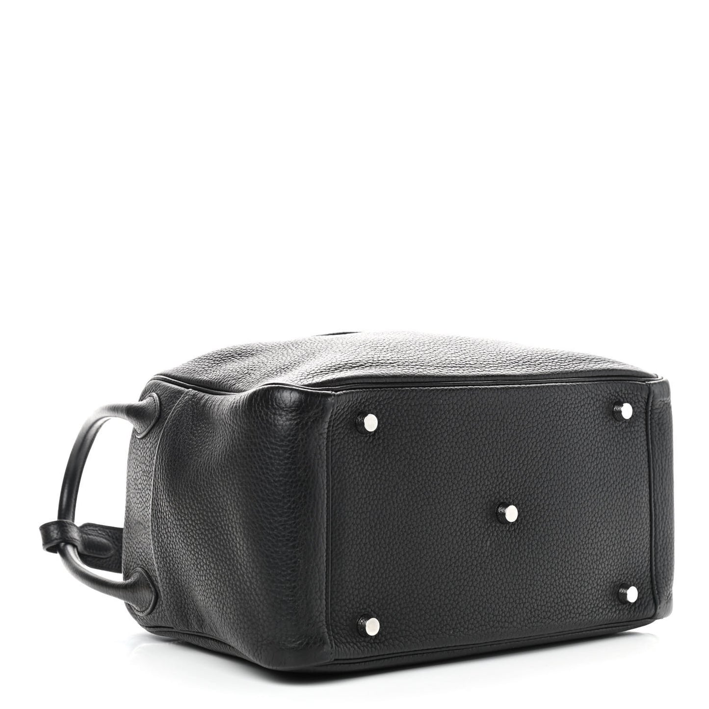 Taurillon Clemence Lindy 30 Black