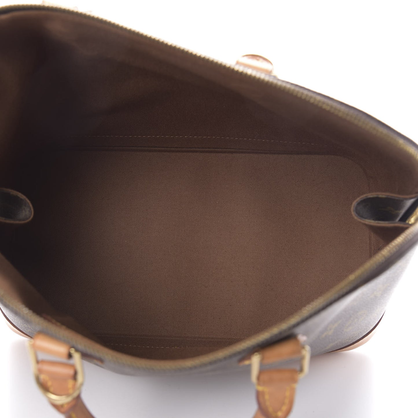 Monogram Alma PM
