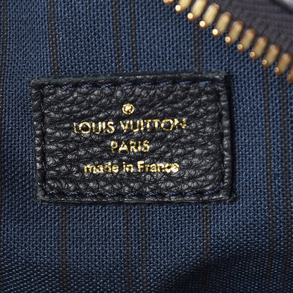 Louis Vuitton Empreinte Inspiree Infini 6 of 13