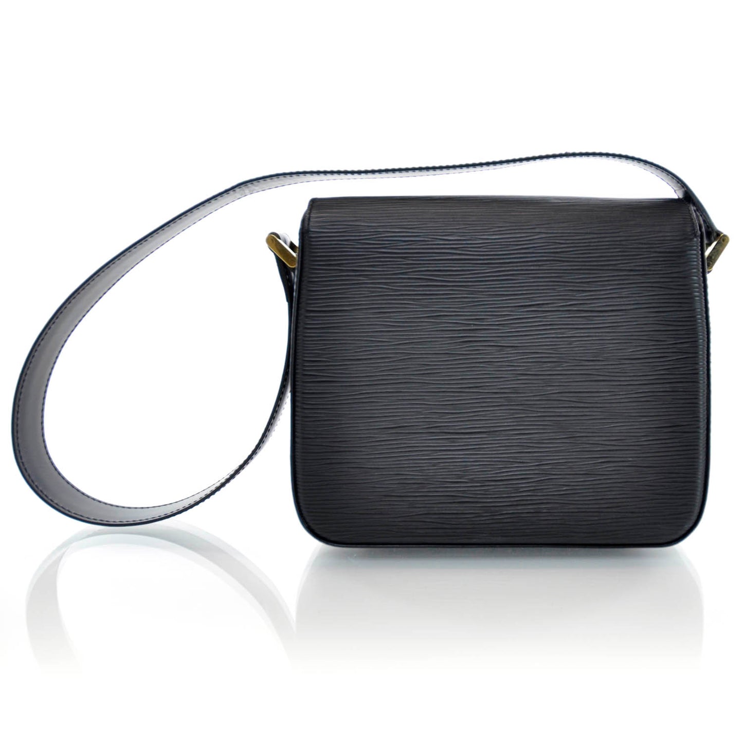 Epi Buci Black