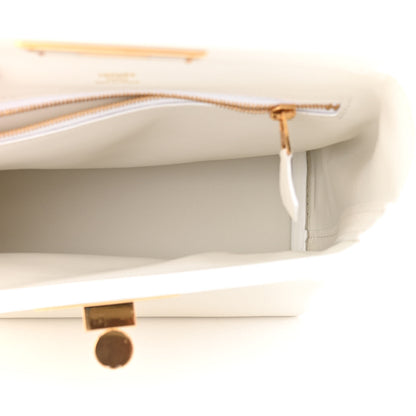 Hermes Evercolor Swift 24/24 21 White 5 of 12