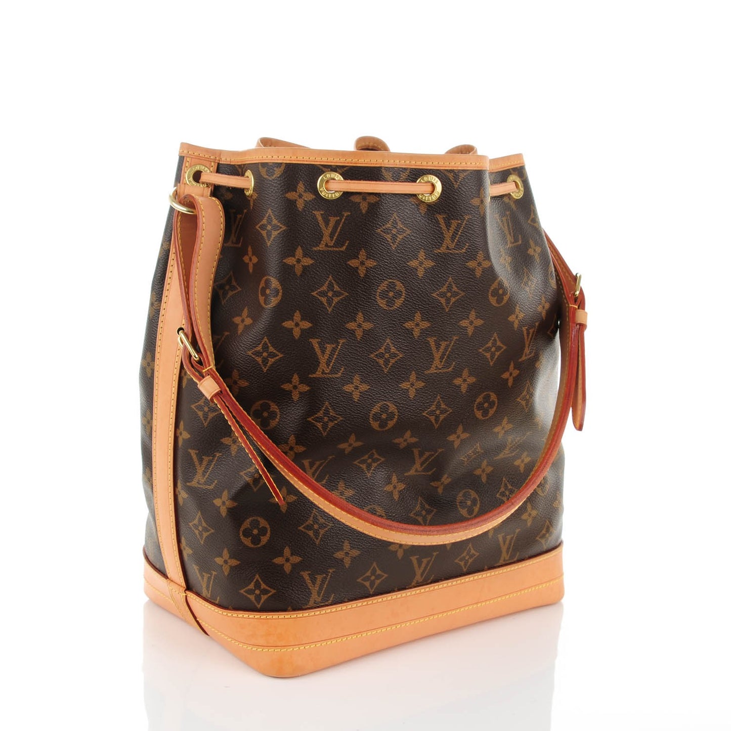 Monogram Noe