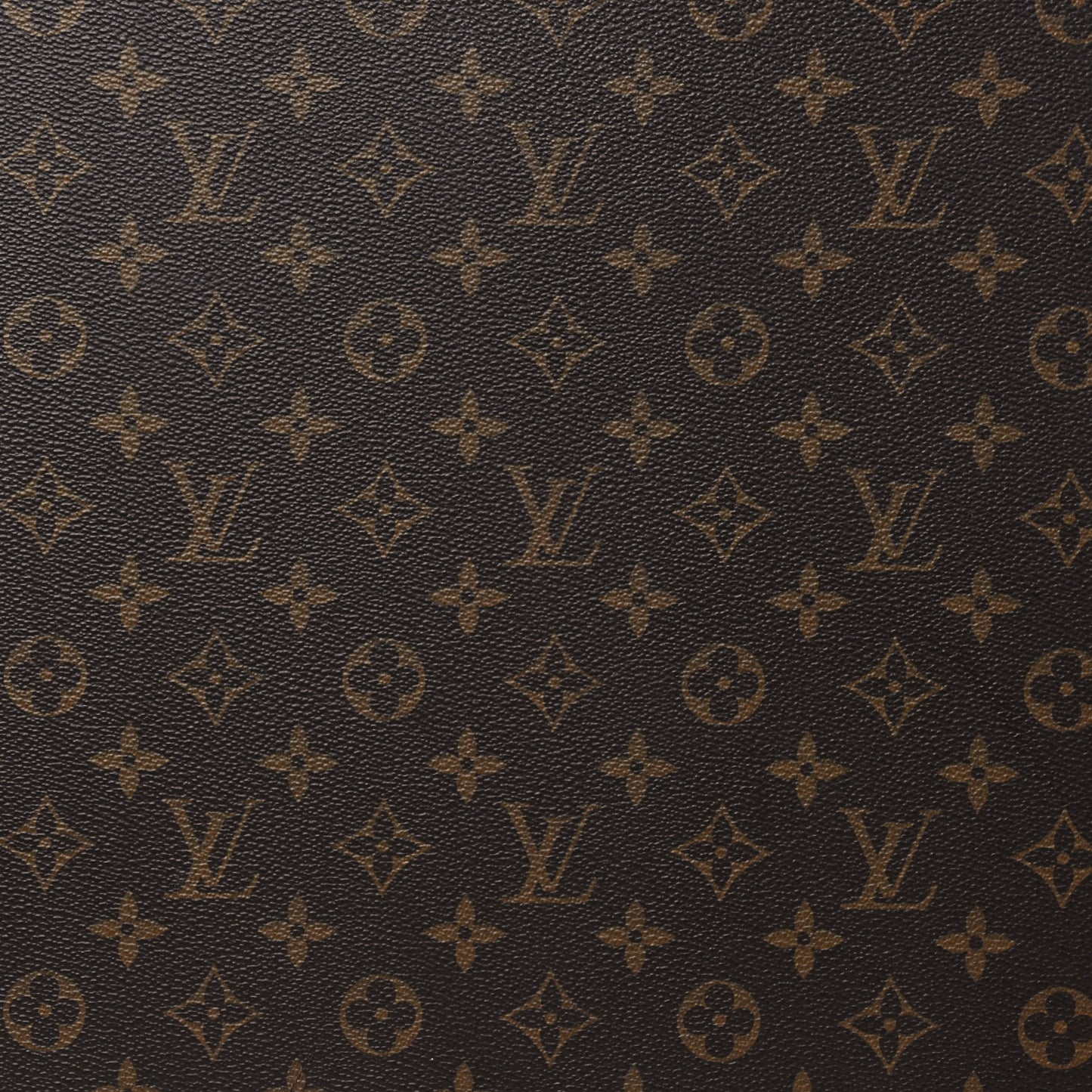 Monogram Horizon 55