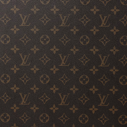 Louis Vuitton Monogram Horizon 55 12 of 30