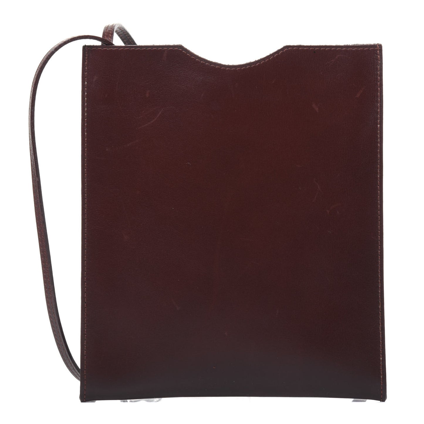 Box Sac Onimaitou Havane