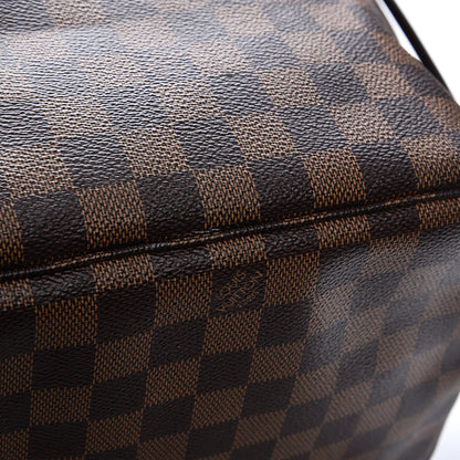 Louis Vuitton Damier Ebene Neo Neverfull GM 10 of 14