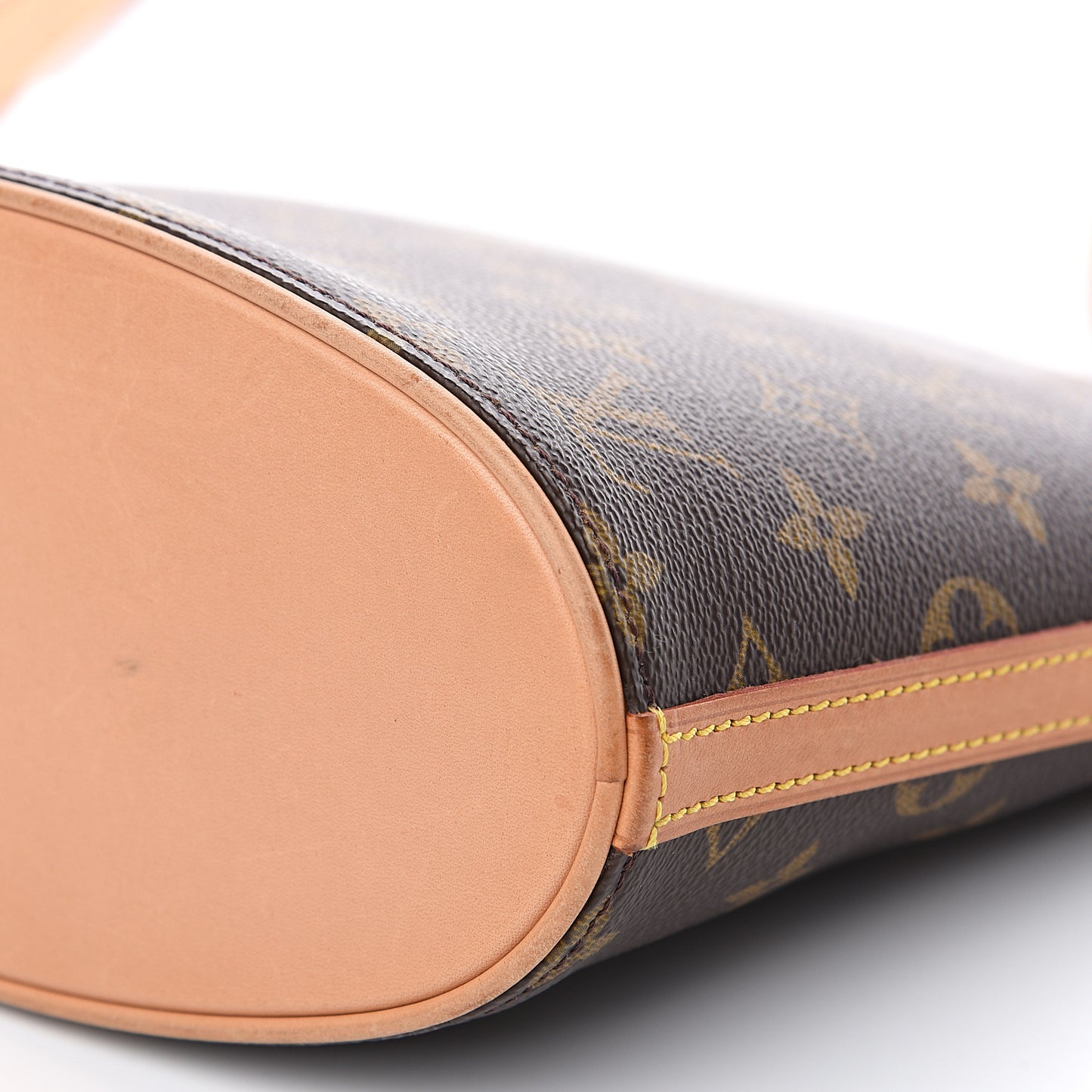 Monogram Drouot