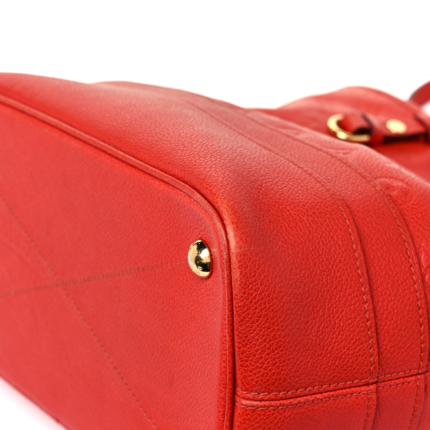 Louis Vuitton Empreinte Citadine PM Orient 10 of 16