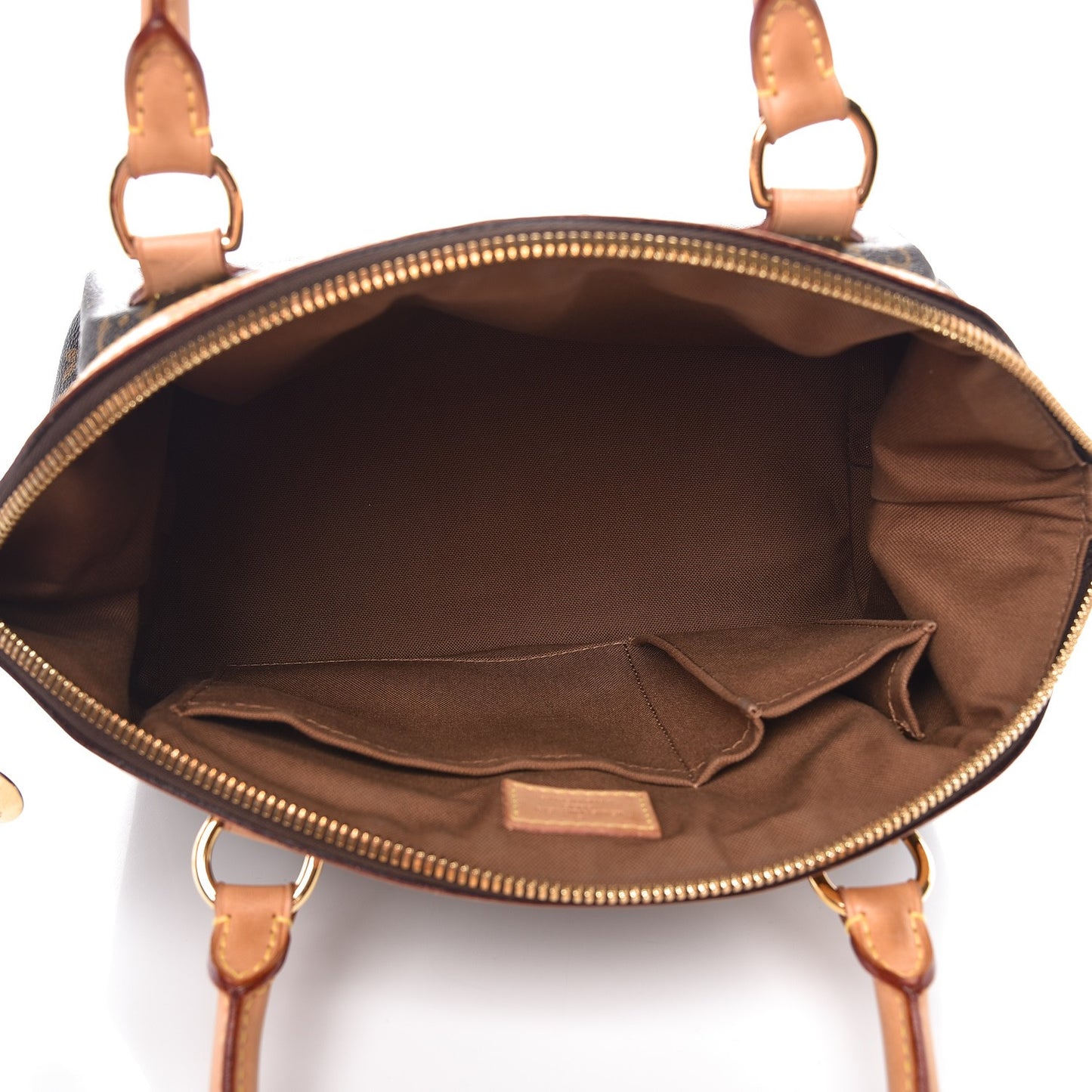 Monogram Tivoli PM