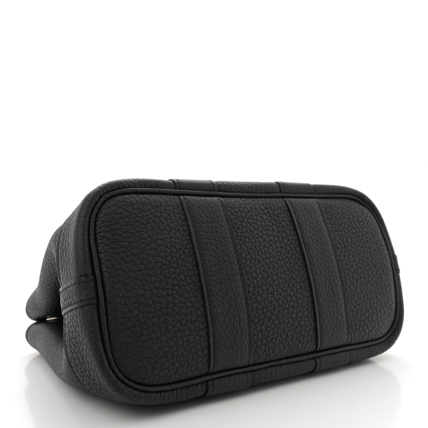 Hermes Negonda Neo Garden 23 Black 4 of 11