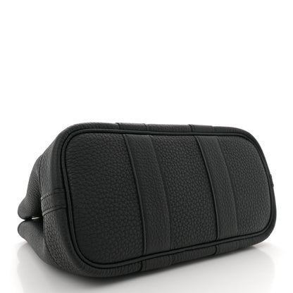 Hermes Negonda Neo Garden 23 Black 4 of 11