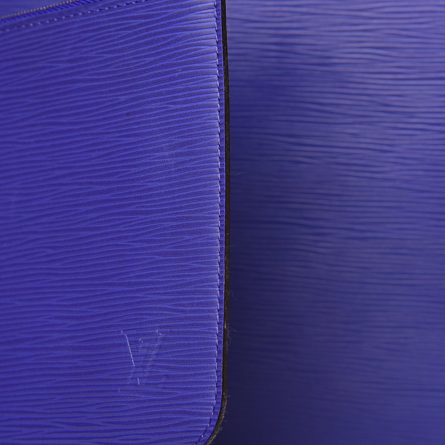 Epi Neverfull MM Figue