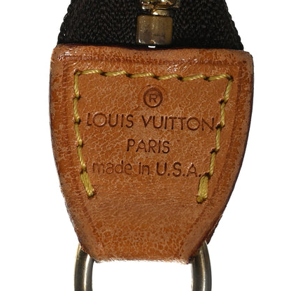 Louis Vuitton Monogram Pochette Accessories 6 of 11