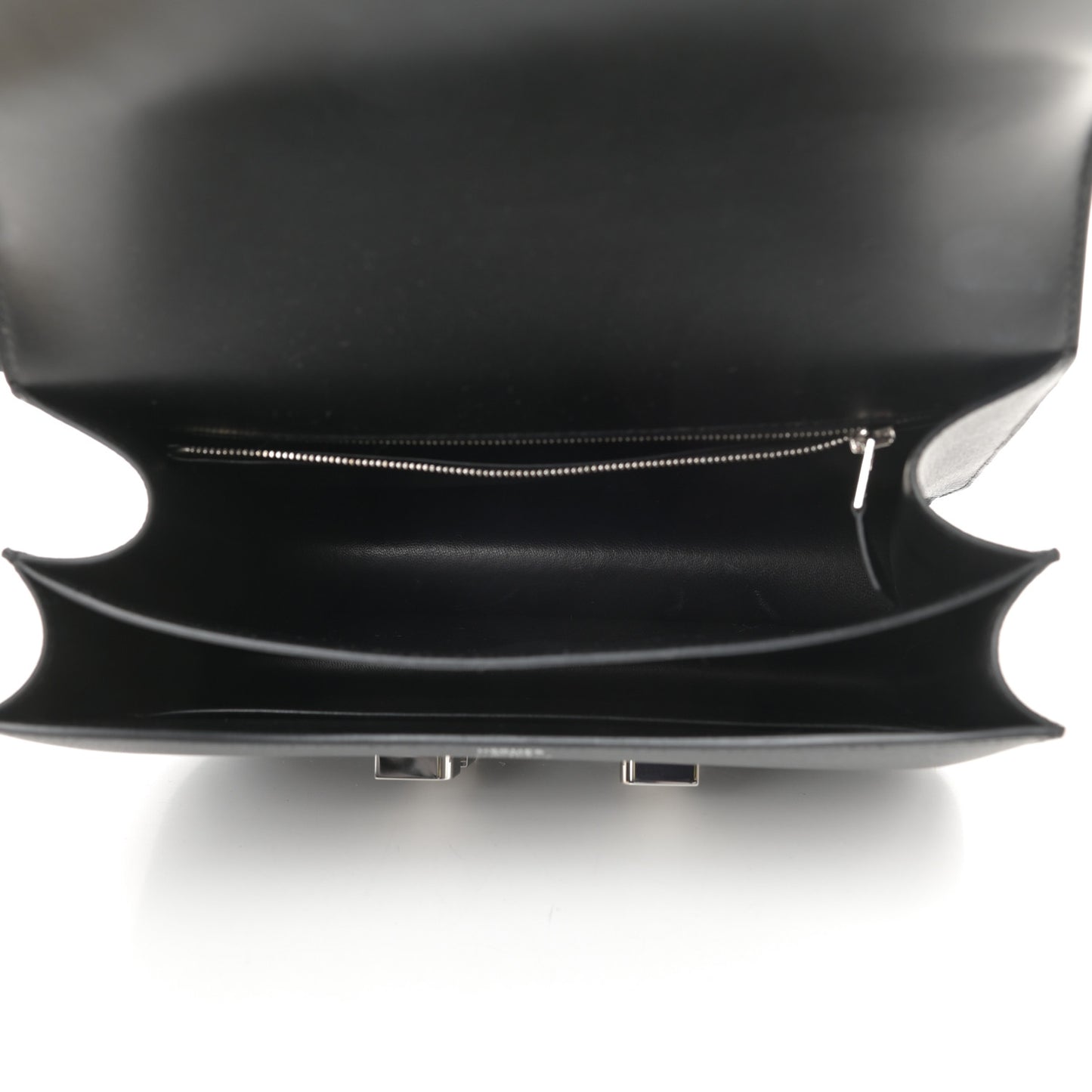 Epsom Constance 24 Black