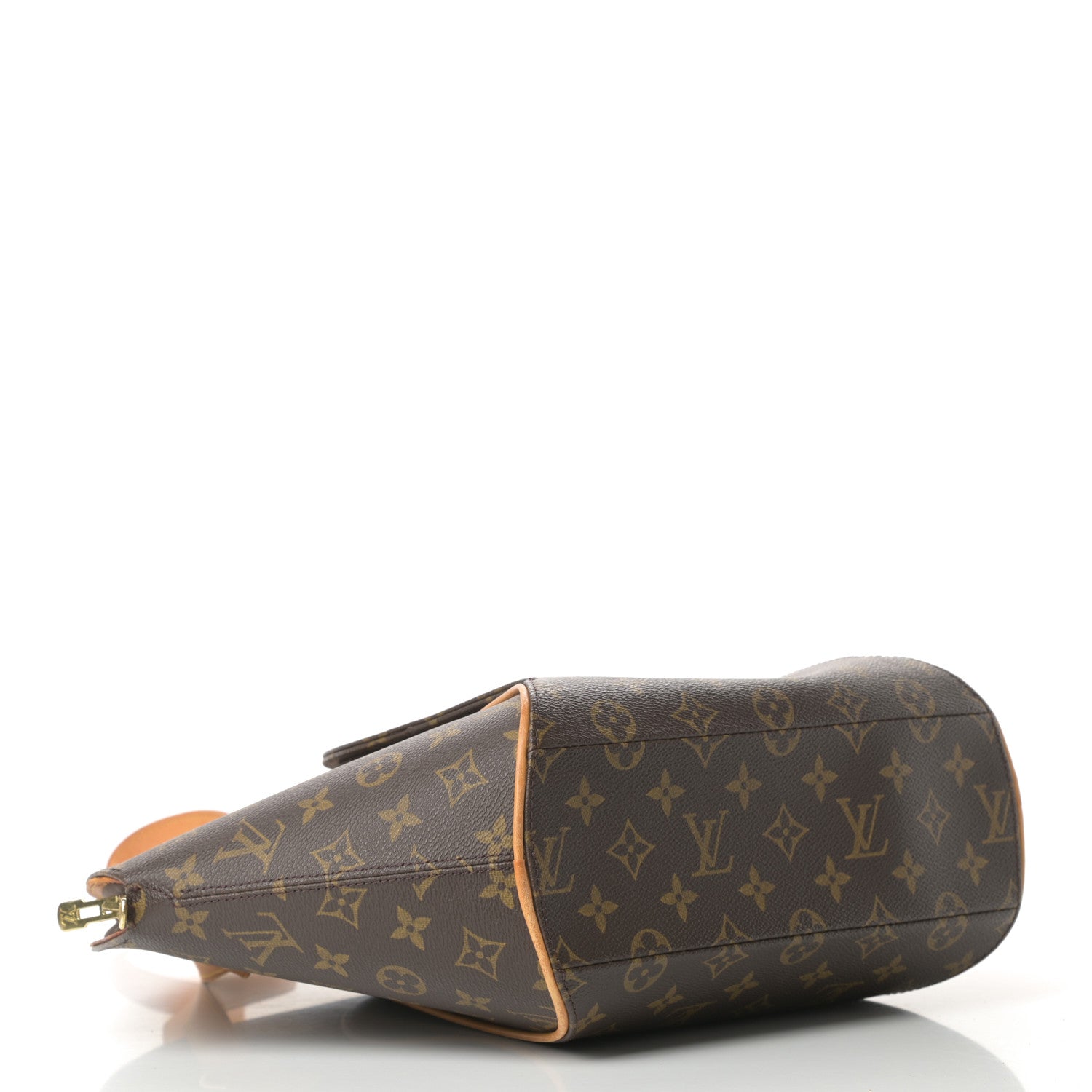 Louis Vuitton Monogram Ellipse GM Shopping Bag 4 of 13