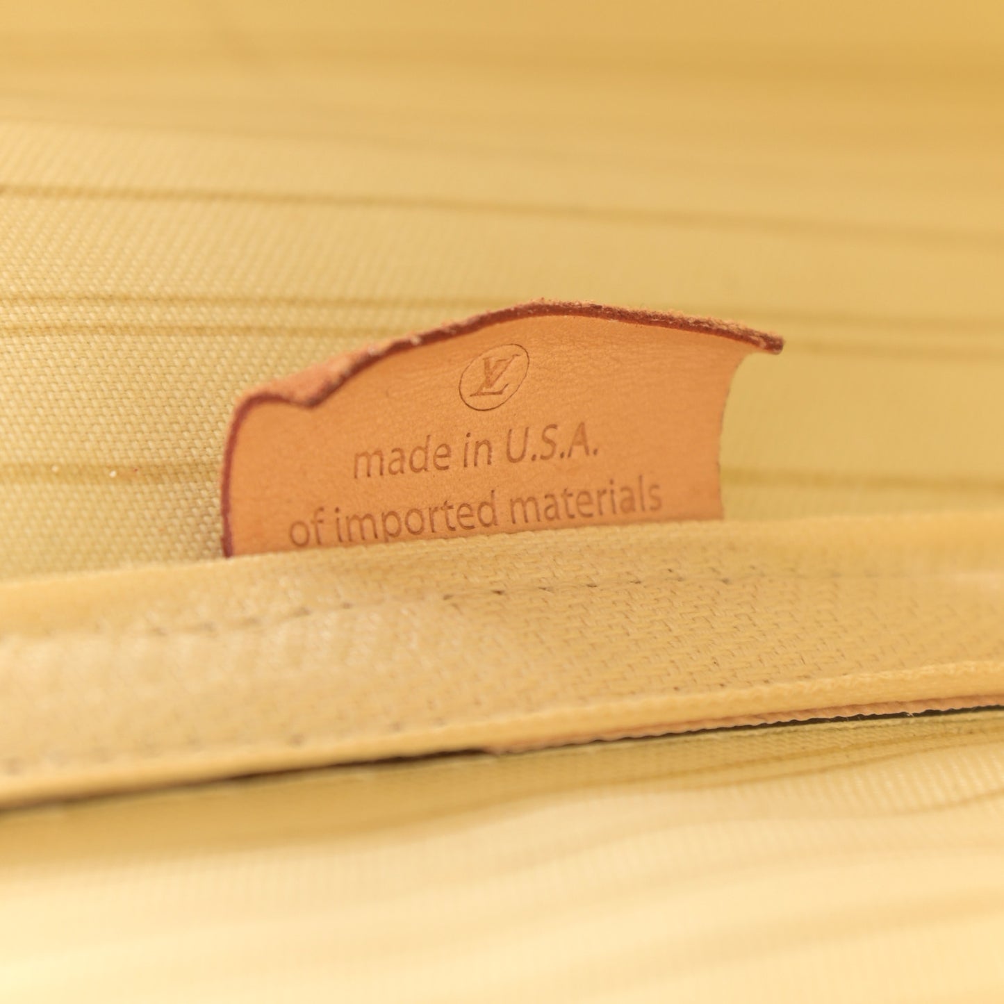 Monogram Tahitienne Saint Barth Neverfull MM