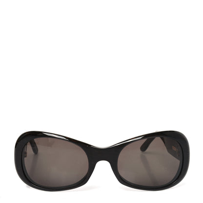 Cartier Acetate Sunglasses 135 Brown 2 of 8